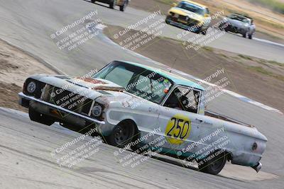 media/Sep-30-2023-24 Hours of Lemons (Sat) [[2c7df1e0b8]]/Track Photos/1230pm (Off Ramp)/